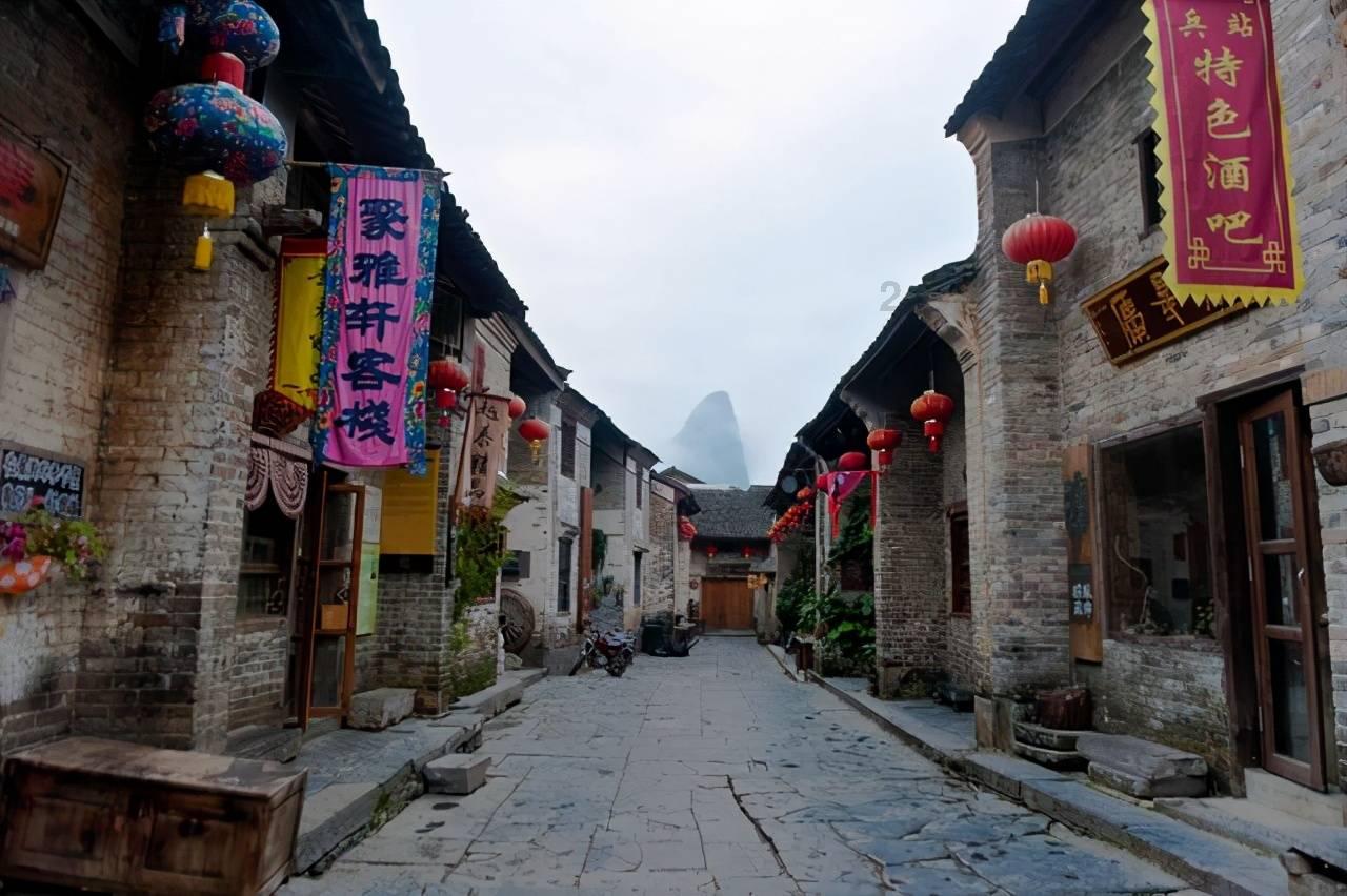 美国又现严重枪击案:枪手两天在芝加哥杀8人 警方全城搜捕